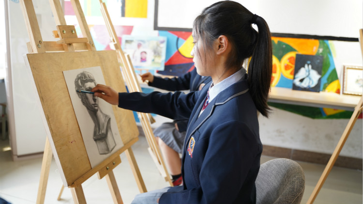 職業(yè)院校畢業(yè)的學(xué)生、未來就業(yè)有哪些優(yōu)勢？