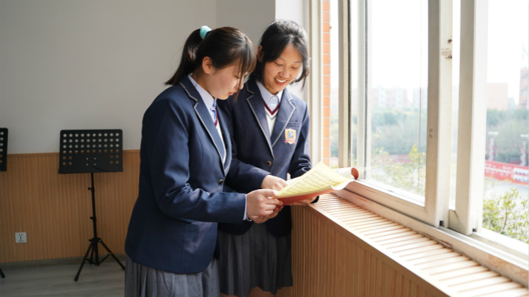 探索校企共建共育新模式，促進(jìn)產(chǎn)教融合校企協(xié)同育人