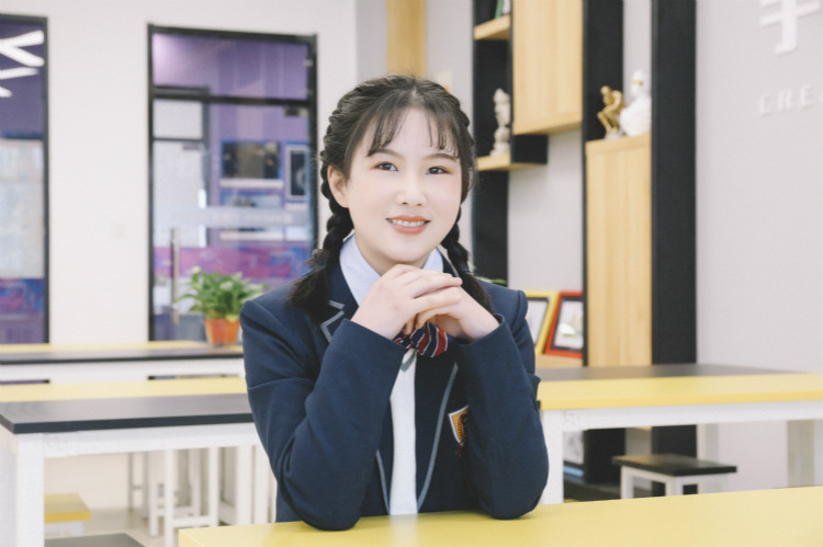 聚焦兩會 | 新華互聯(lián)網(wǎng)+教育助力鄉(xiāng)村振興！