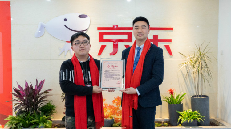 新時代、新人才、新就業(yè)，新華創(chuàng)新“訂單式”人才培養(yǎng)模式！