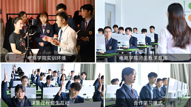 將興趣做到極致，北大小姐姐的優(yōu)秀你也可以復(fù)制