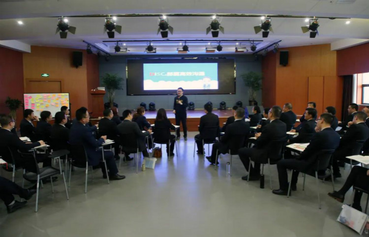 中國(guó)東方教育與央視頻再度攜手，才聚東方，職等你來(lái)！