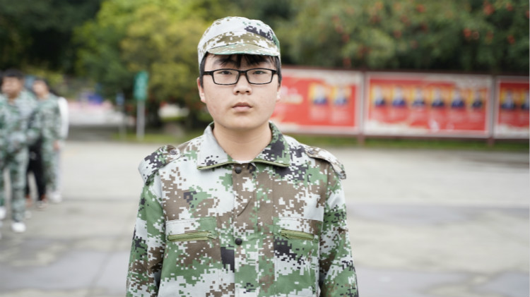 高薪時(shí)代，與四川新華準(zhǔn)時(shí)赴約！