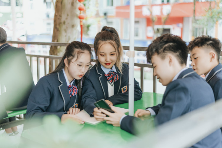 電商世界新商機！新的互聯(lián)網(wǎng)概念誕生！