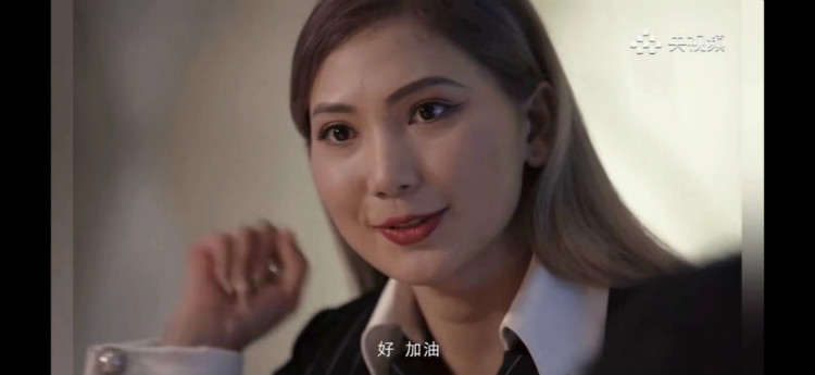 人人出彩，新華讓我走的更遠(yuǎn)！