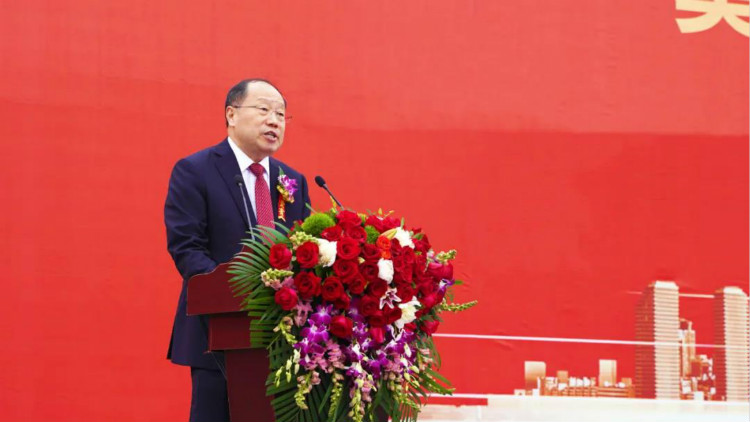 新華教育集團打造四川高等職業(yè)教育標(biāo)桿