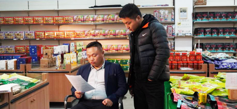 博士論文致謝走紅，讓我們看到了奮斗最好的樣子！