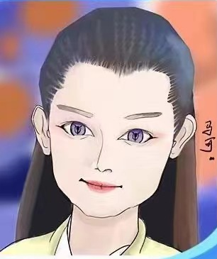 瞞不住了！4月28日明星與新華學(xué)子要“開黑”！