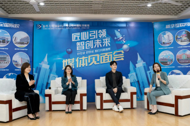 馬可來新華重拾校園生活，青春“競(jìng)”是精彩！