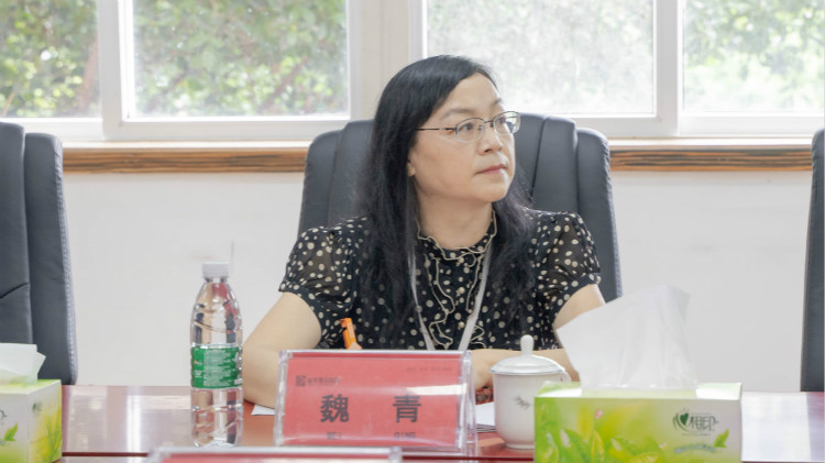 校校合作，共贏未來！熱烈歡迎成都大學(xué)赴我院交流指導(dǎo)！