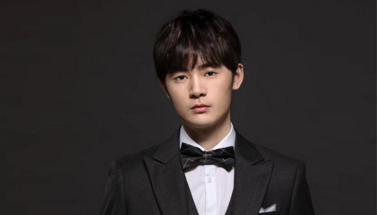 2021老師來(lái)了！時(shí)間已定，5位互聯(lián)網(wǎng)大咖導(dǎo)師與你0距離！