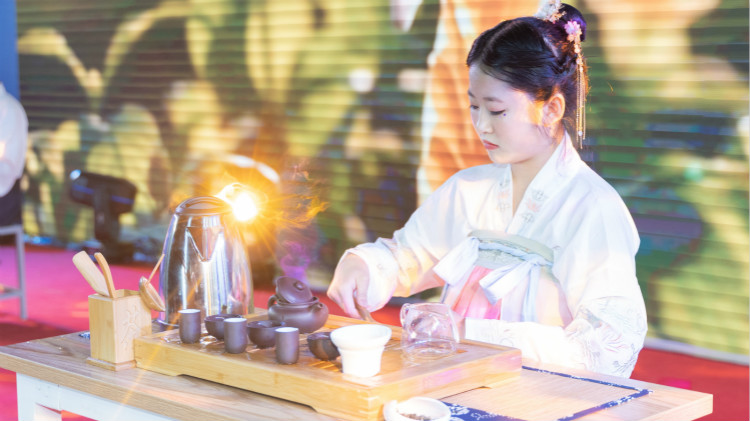 學(xué)互聯(lián)網(wǎng)技術(shù)，這些優(yōu)勢(shì)你一定要知道！