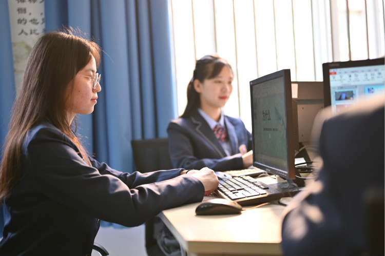 人工智能技術(shù)在行業(yè)里有什么具體的應(yīng)用？