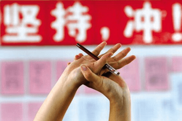 要搞大事情！6月23日盧東旭要去新華上學了！