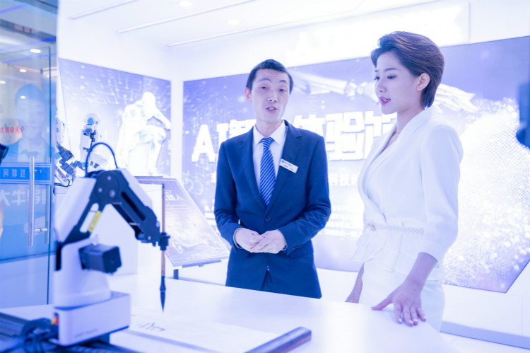 中高考結(jié)束選什么專業(yè)就業(yè)好？讓他們告訴你！