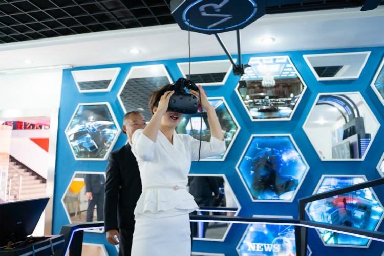 中高考結(jié)束選什么專業(yè)就業(yè)好？讓他們告訴你！