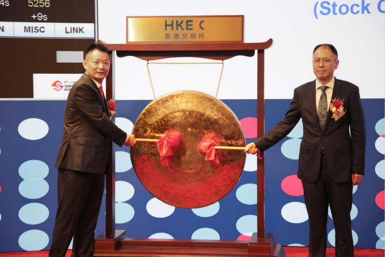 這些數(shù)字，見證新華實力！