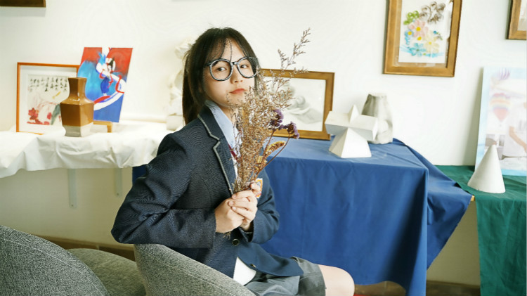 學(xué)幼師專(zhuān)業(yè)，為什么要選四川新華？