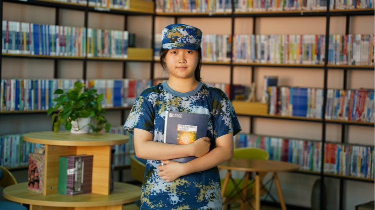 老朋友，新同學(xué)，相約四川新華，再續(xù)同學(xué)緣！