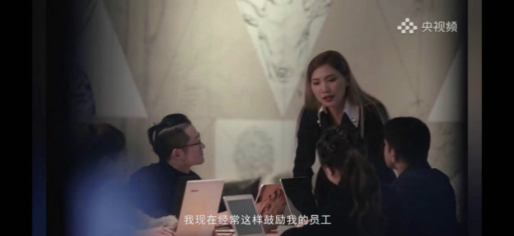 職業(yè)教育就業(yè)率超90% ，四川新華如何讓學(xué)生畢業(yè)即就業(yè)！