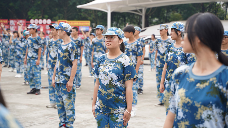 改變從新華開始，未來從這里起航！