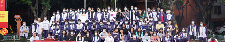 初中分流提前擇校，選擇新華實(shí)現(xiàn)彎道超車！