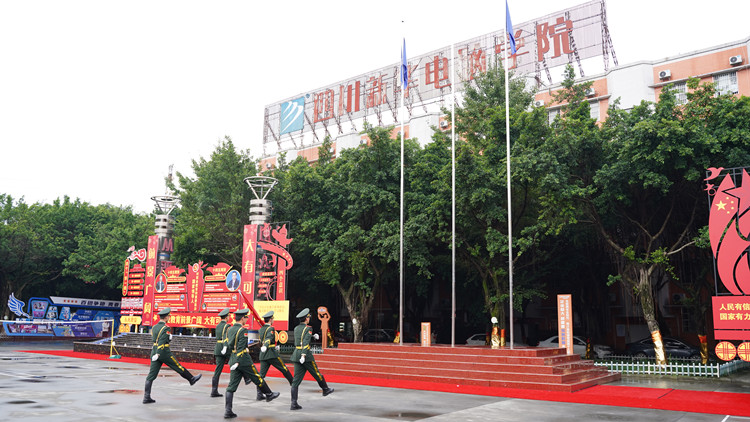 2021年退役軍人待遇最新政策，成都新華補(bǔ)貼政策多多！