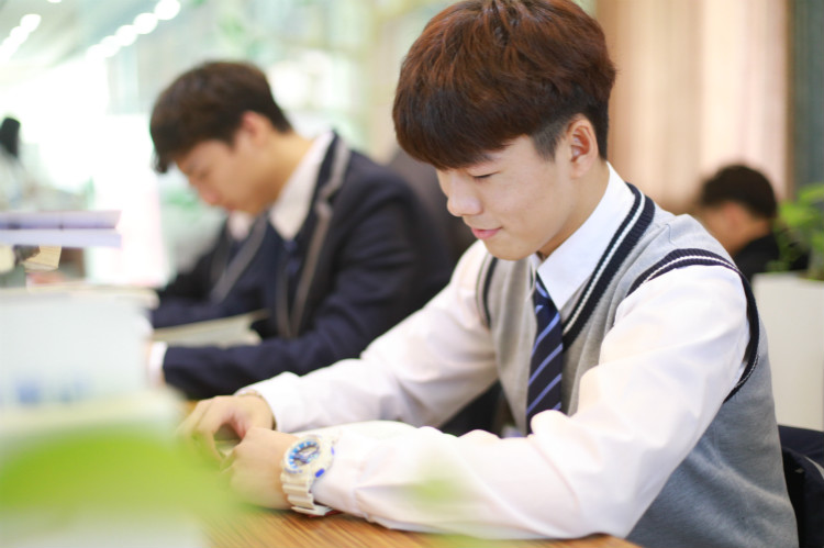 什么是好的職業(yè)教育?如何選擇好的職業(yè)院校？