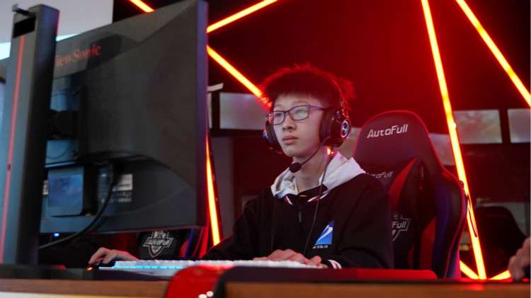 德國職業(yè)生涯教育對(duì)我國職業(yè)教育構(gòu)建的重大意義