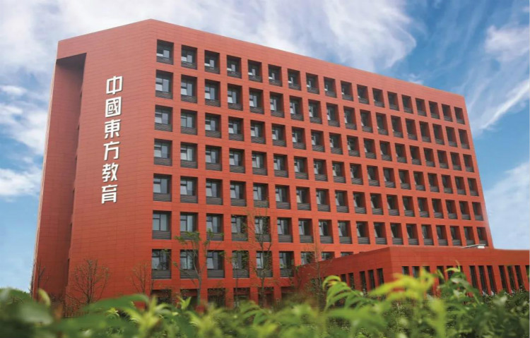 德國職業(yè)生涯教育對(duì)我國職業(yè)教育構(gòu)建的重大意義