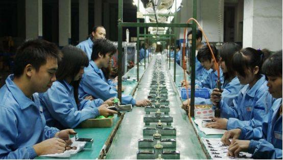 就業(yè)薪資屢創(chuàng)新高，學(xué)技正當(dāng)時(shí)，來(lái)年三月好就業(yè)