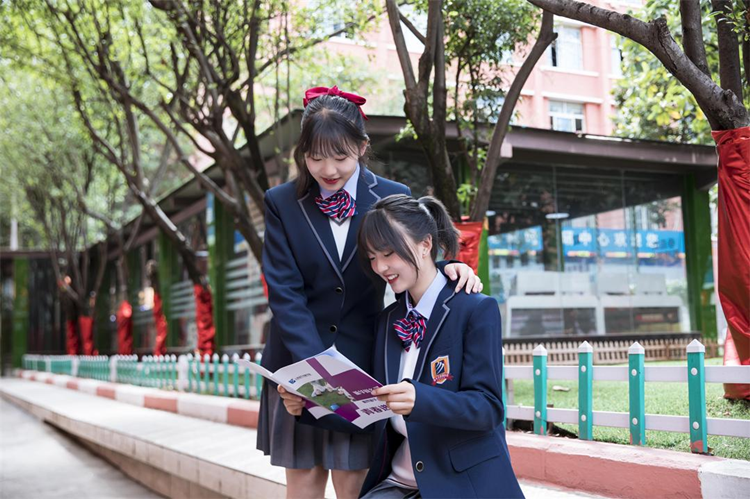 這就有意思了！新華雙十一玩法大盤點(diǎn)