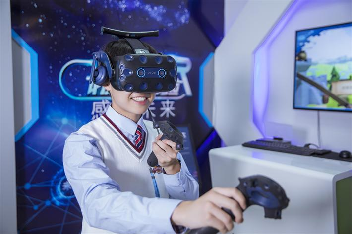 這就有意思了！新華雙十一玩法大盤點(diǎn)