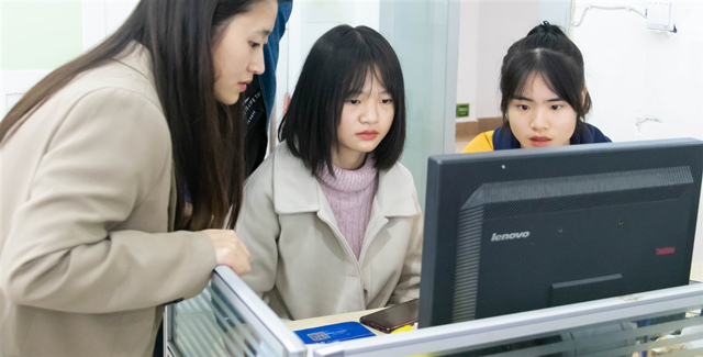 真實訓(xùn)真牛！學(xué)生時代第一桶金挖掘記