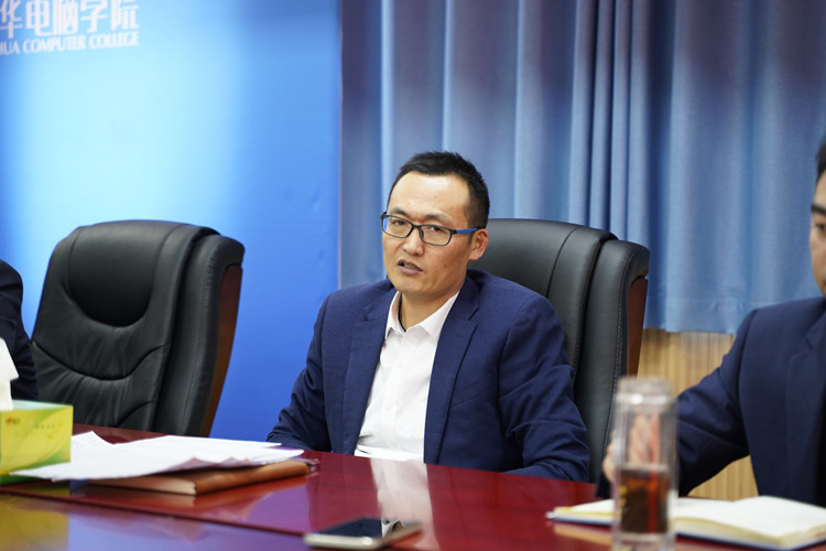 2021四川新華冬季大練兵圓滿舉行，開(kāi)啟2022新征程！