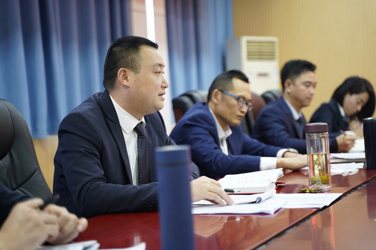 2021四川新華冬季大練兵圓滿舉行，開(kāi)啟2022新征程！