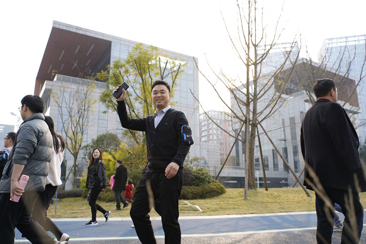 2021四川新華冬季大練兵圓滿舉行，開(kāi)啟2022新征程！