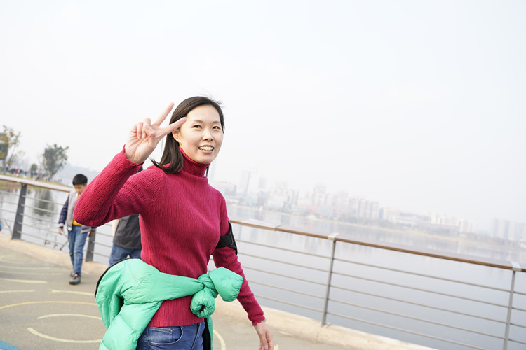 2021四川新華冬季大練兵圓滿舉行，開(kāi)啟2022新征程！