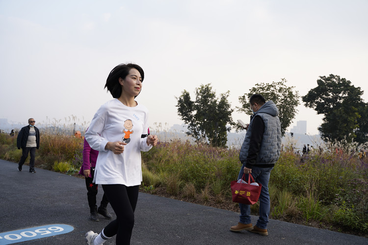 2021四川新華冬季大練兵圓滿舉行，開(kāi)啟2022新征程！