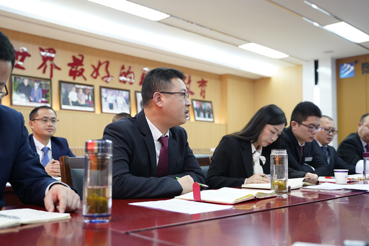 2021四川新華冬季大練兵圓滿舉行，開(kāi)啟2022新征程！