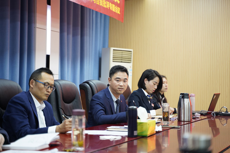 2021四川新華冬季大練兵圓滿舉行，開(kāi)啟2022新征程！