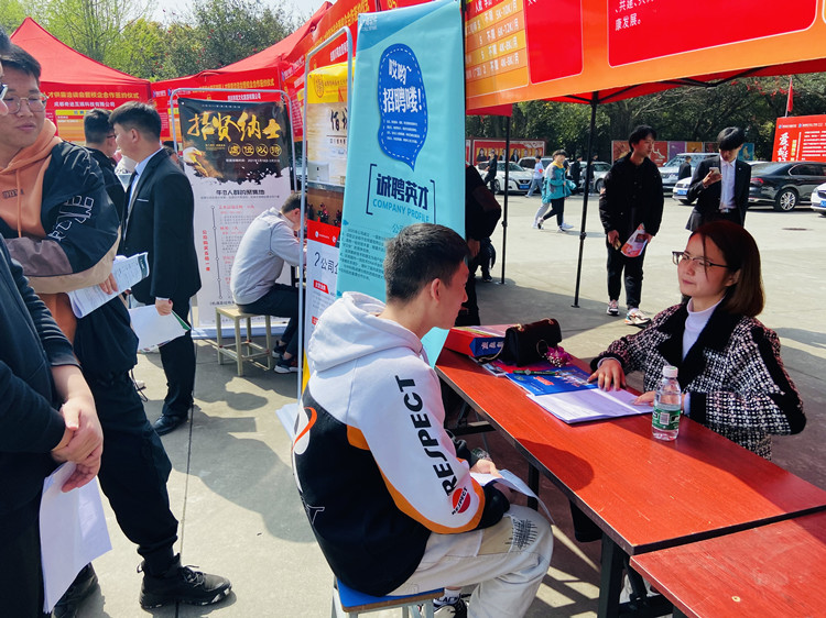 國務(wù)院：職業(yè)本科與普通本科學(xué)位證書具有同樣效力！