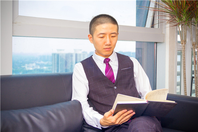 職業(yè)教育學(xué)生創(chuàng)業(yè)，長處在于接地氣！