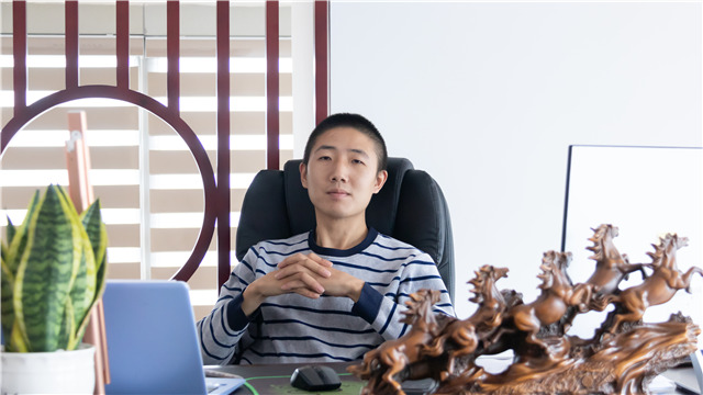 職業(yè)教育學(xué)生創(chuàng)業(yè)，長處在于接地氣！