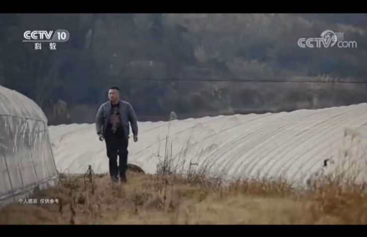 職業(yè)教育學(xué)生創(chuàng)業(yè)，長處在于接地氣！