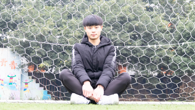 選擇新華，涅槃重生的雙胞胎兄弟！