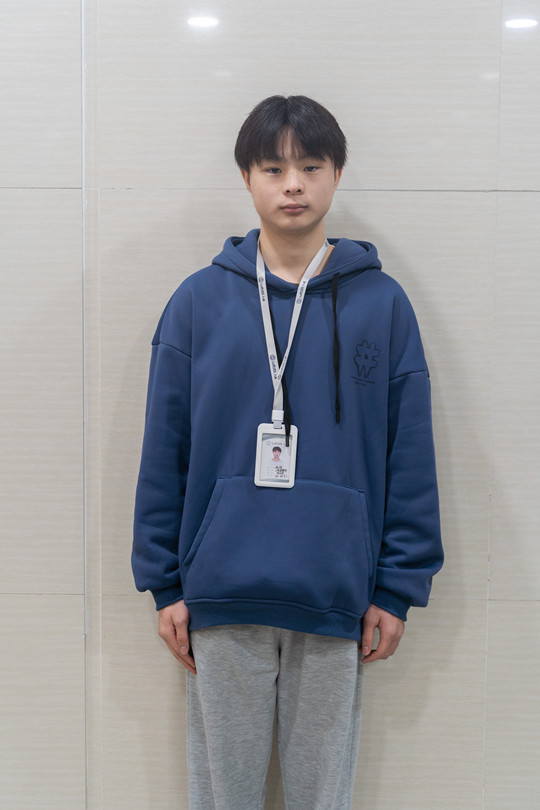 選擇新華，涅槃重生的雙胞胎兄弟！