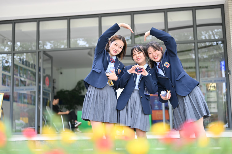 國務(wù)院發(fā)文，這類教育機構(gòu)要火了！更有18個新職業(yè)誕生！