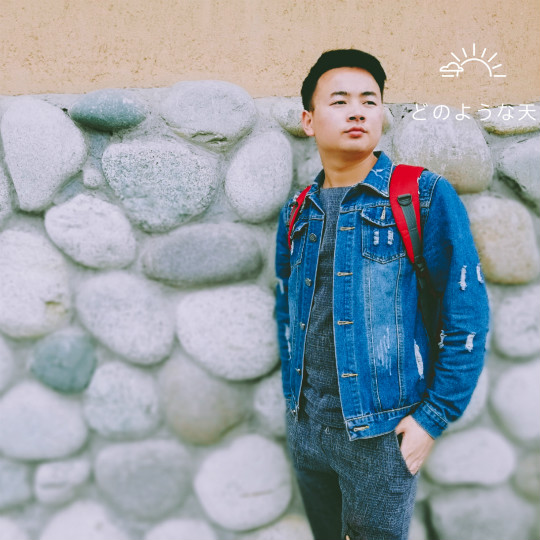 定好目標，成功在日積月累中實現(xiàn)！