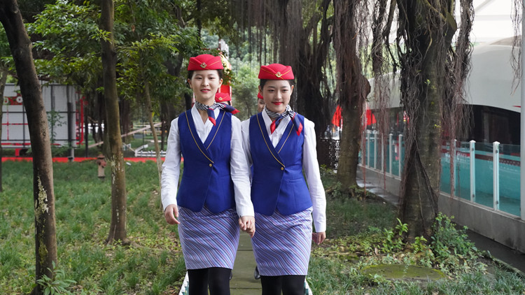 如何推動(dòng)普通高中高質(zhì)量發(fā)展？教育部詳解